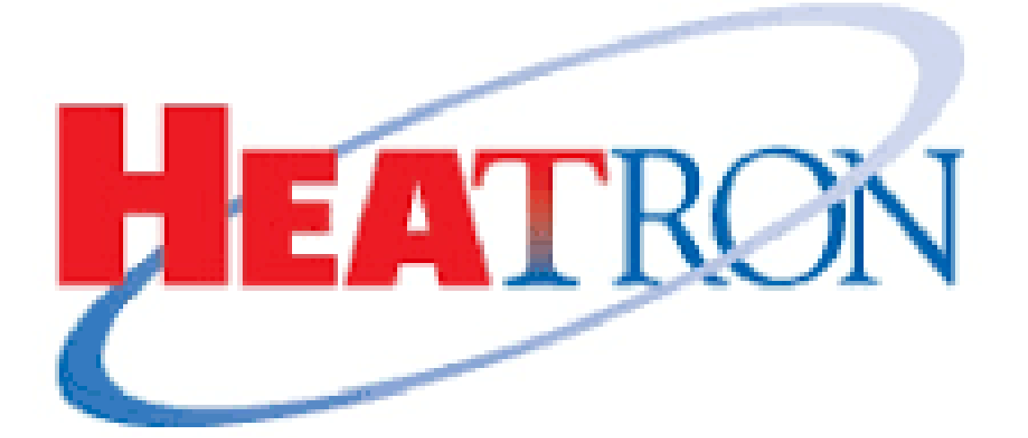 HeatSource Manufacturer Accutherm