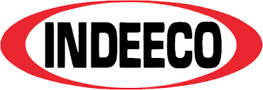 HeatSource Manufacturer Accutherm