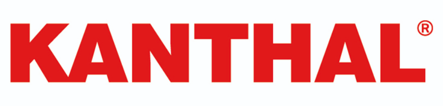 HeatSource Manufacturer Accutherm