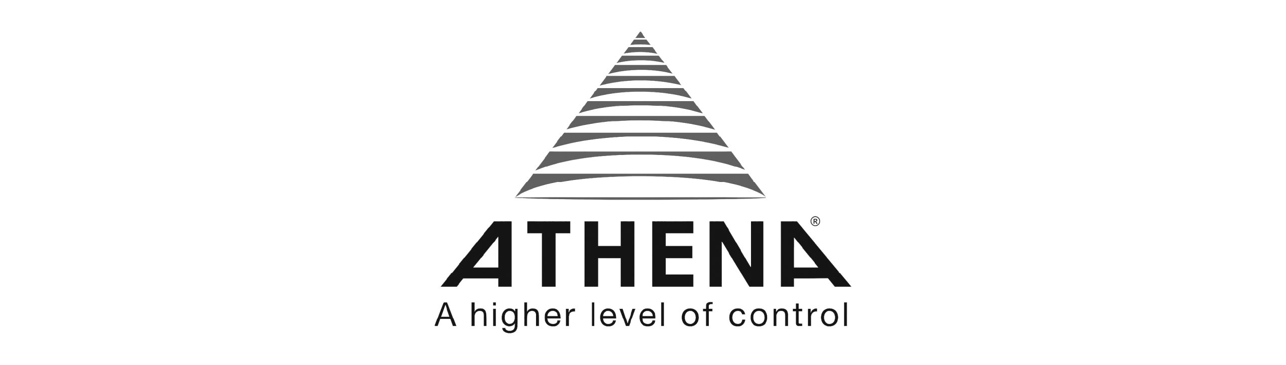 Athena-gray-logo