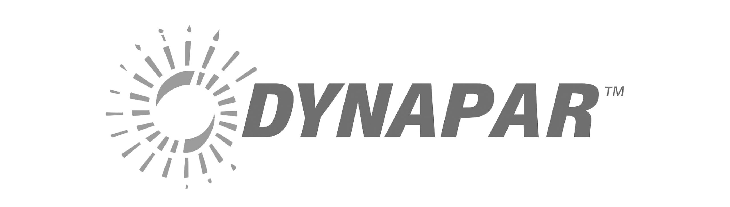 dynapar-gray-logo