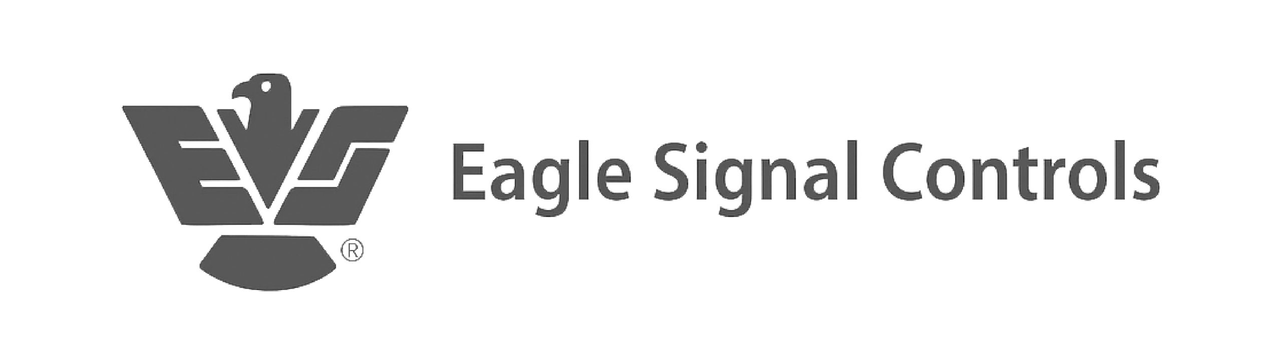 eagle-signal-gray-logo