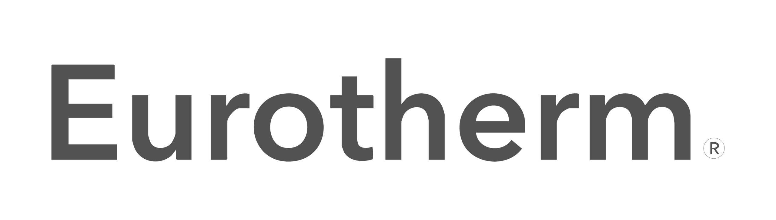 eurotherm-gray-logo