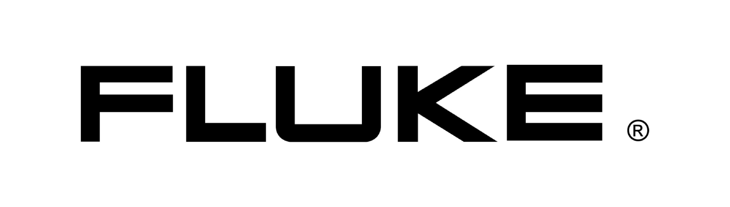 fluke-gray-logo