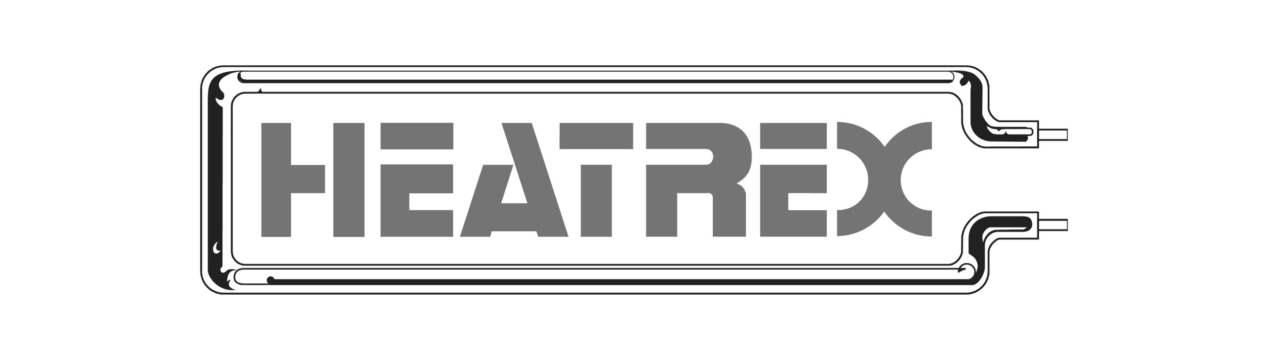 heatrex-gray-logo