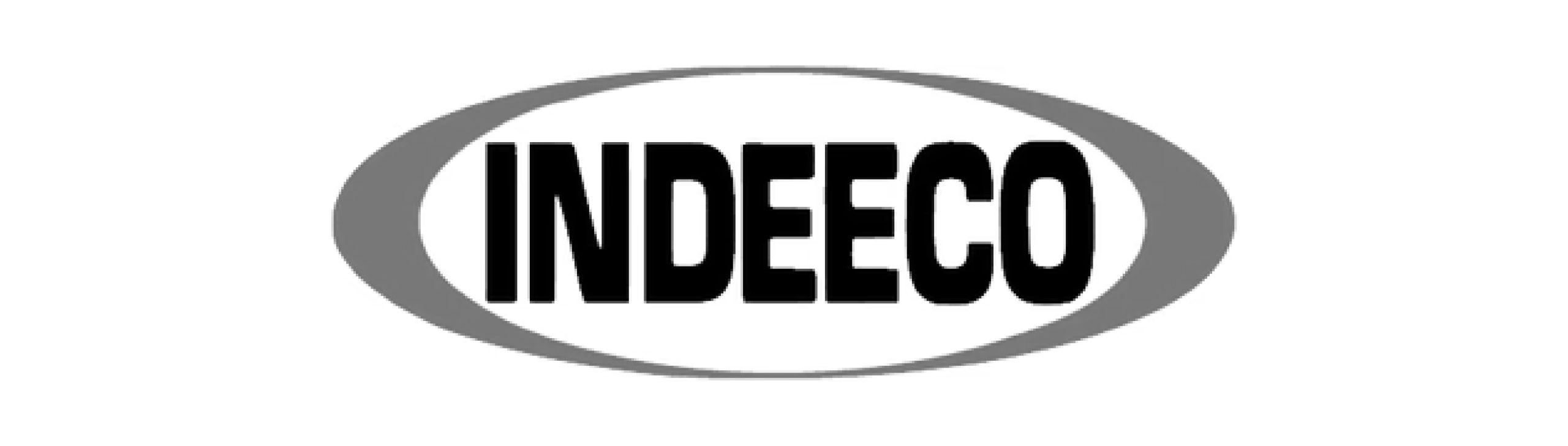 indeeco-gray-logo