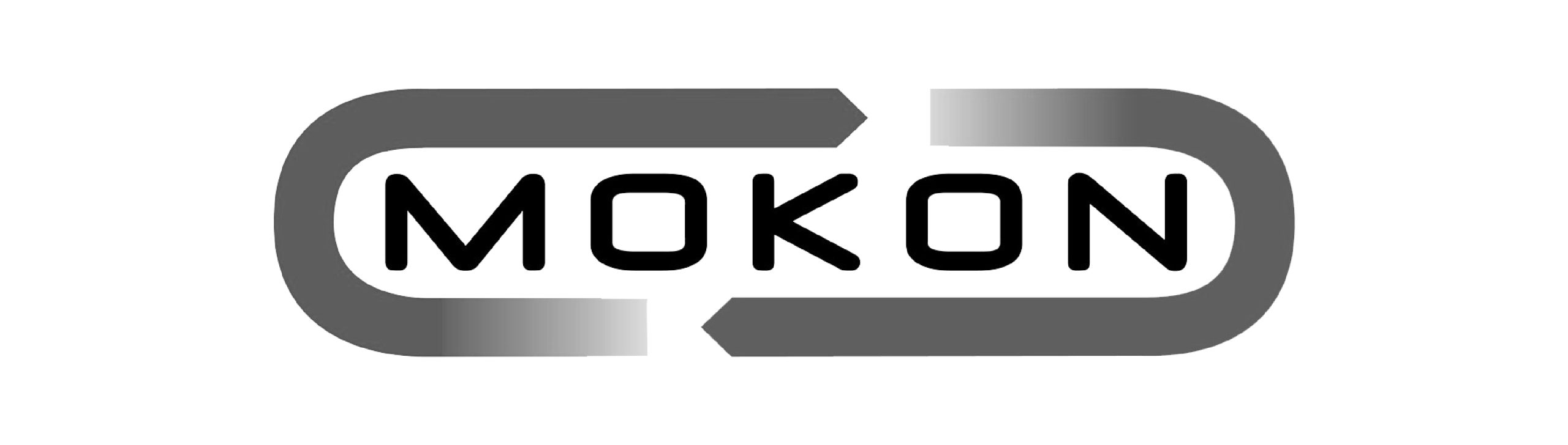 mokon-gray-logo