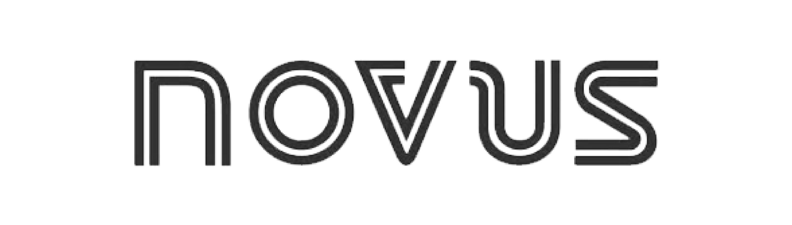 novus-gray-logo