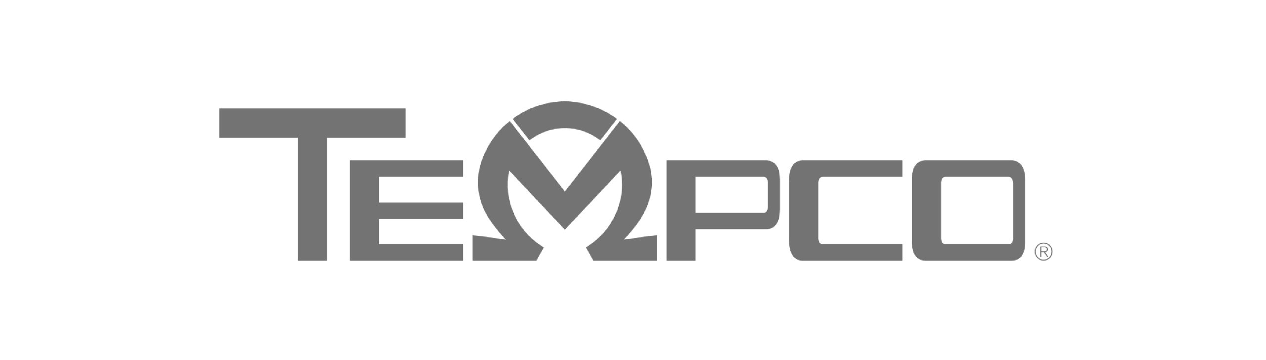 tempco-gray-logo