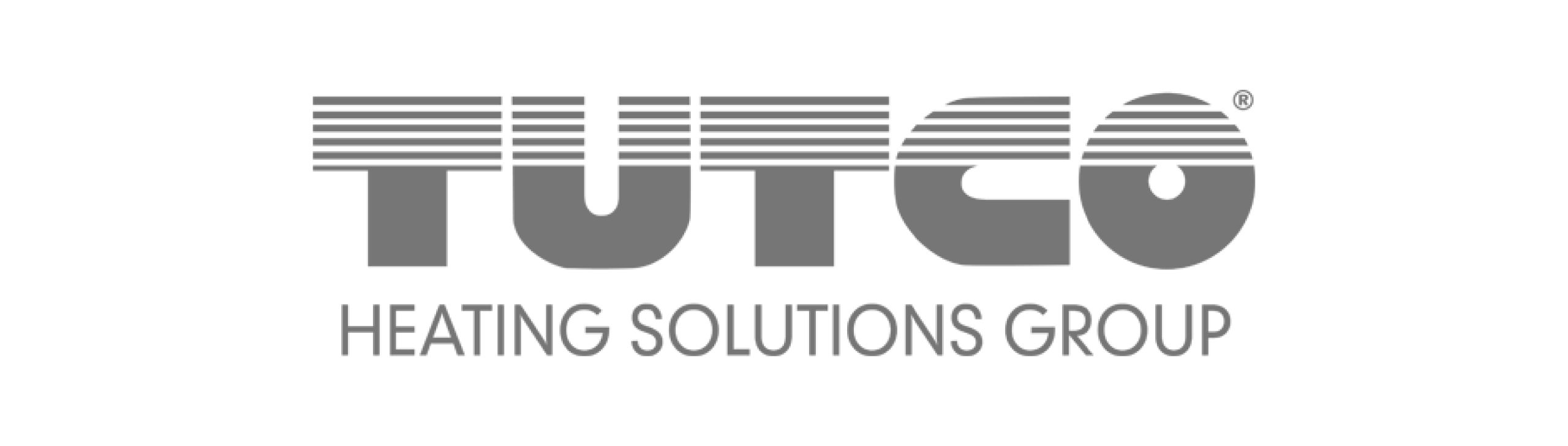 tutco-gray-logo
