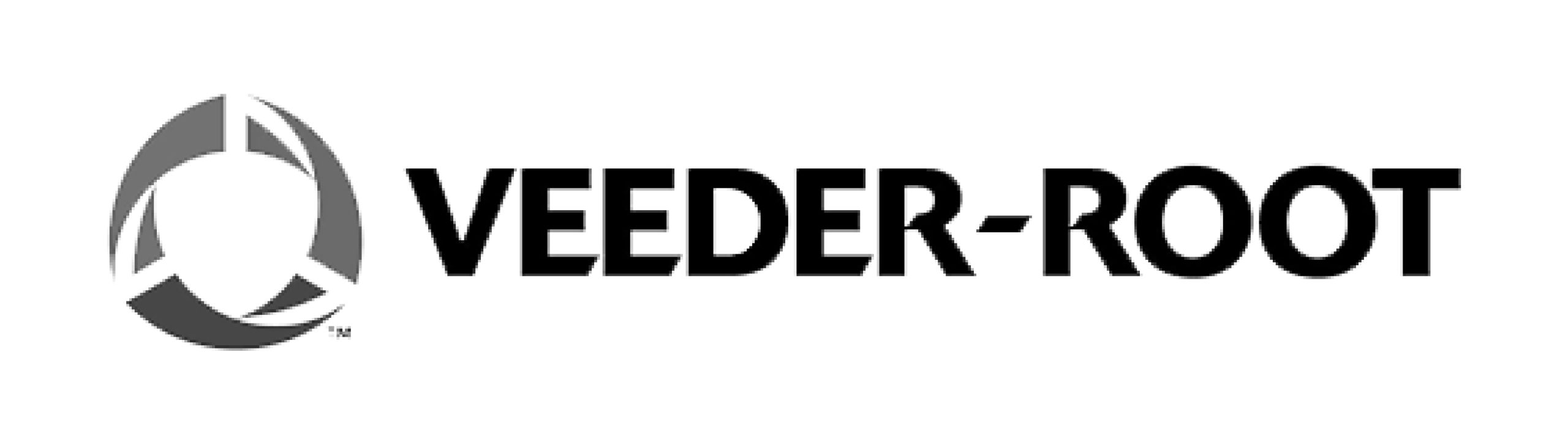 veeder-root-gray-logo