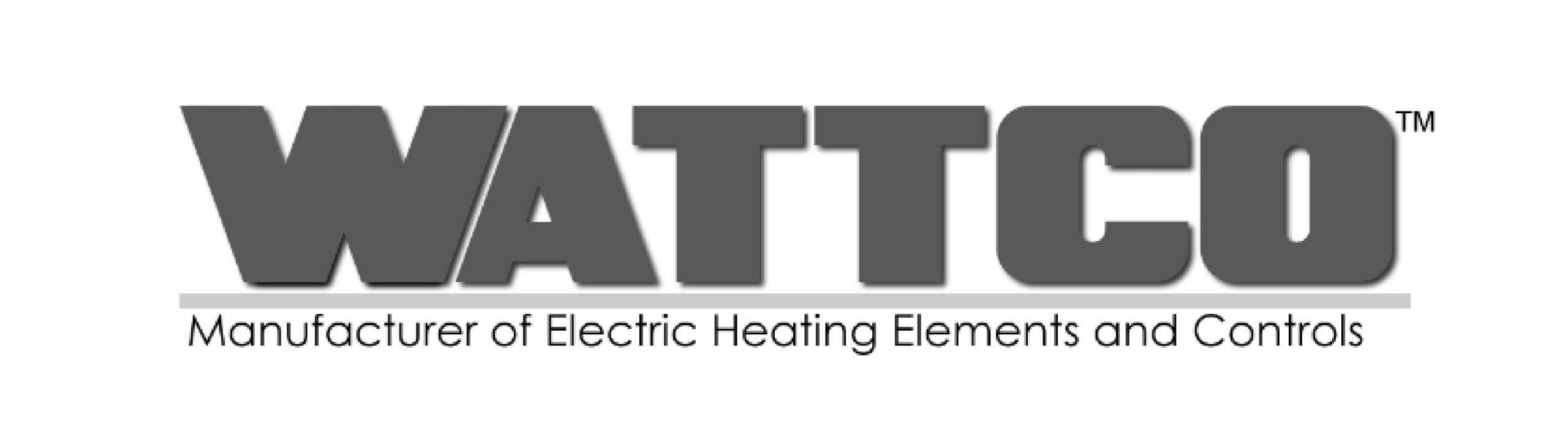 wattco-gray-logo