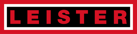 HeatSource Manufacturer Accutherm