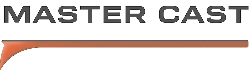 HeatSource Manufacturer Accutherm