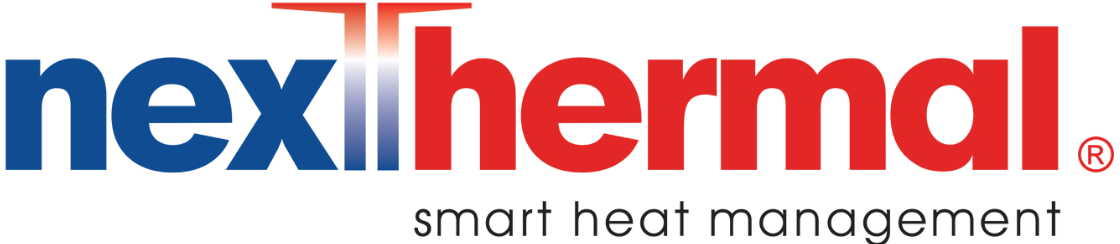 HeatSource Manufacturer Accutherm