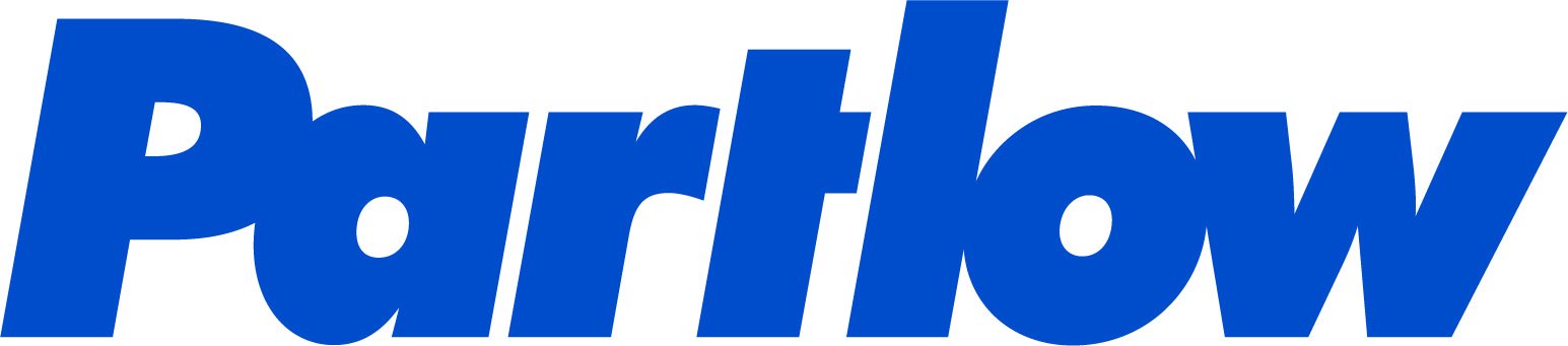 HeatSource Manufacturer Accutherm