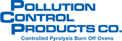 HeatSource Manufacturer Accutherm