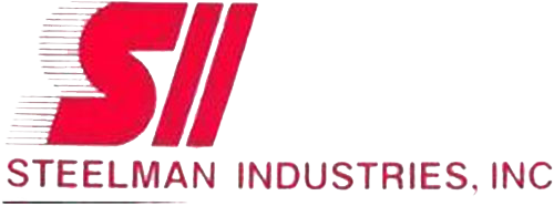 HeatSource Manufacturer Accutherm