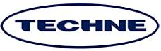 HeatSource Manufacturer Accutherm