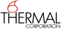 Thermal-heatsource-manufacturer-49 HeatSource Manufacturer Accutherm