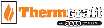 HeatSource Manufacturer Accutherm