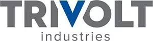 HeatSource Manufacturer Accutherm