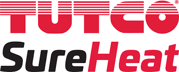 HeatSource Manufacturer Accutherm