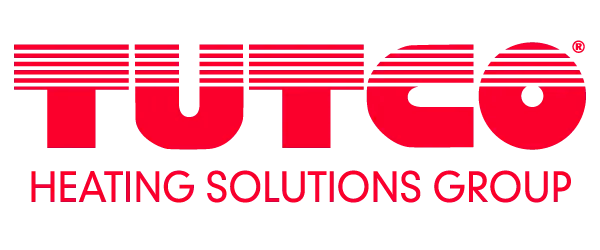 HeatSource Manufacturer Accutherm