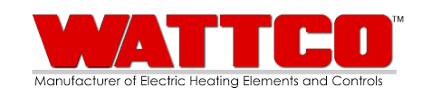 HeatSource Manufacturer Accutherm