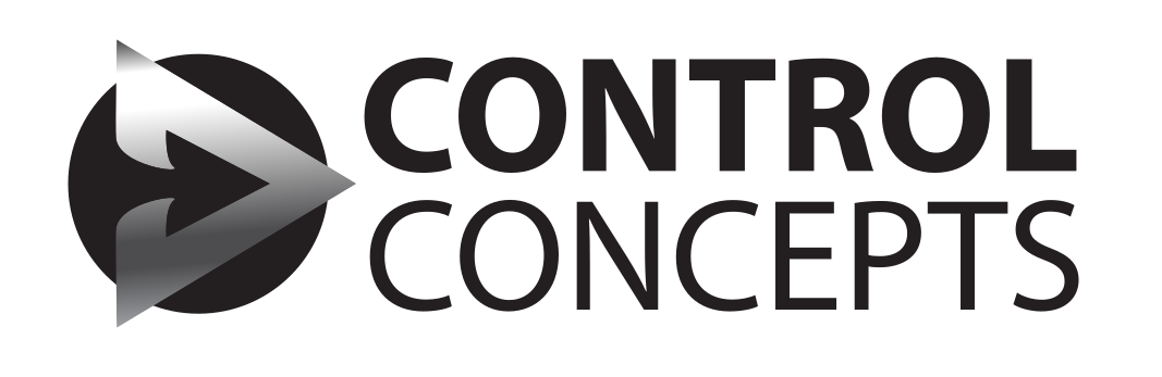 HeatSource Manufacturer Accutherm