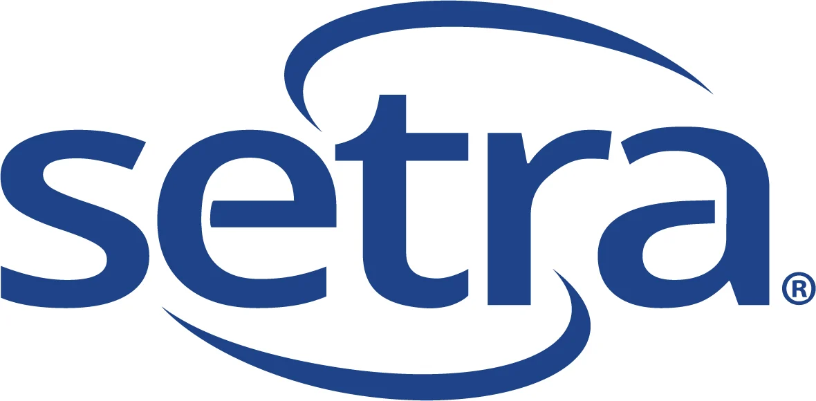 HeatSource Manufacturer Accutherm