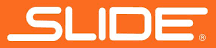 HeatSource Manufacturer Accutherm