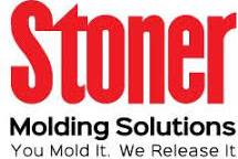 HeatSource Manufacturer Accutherm