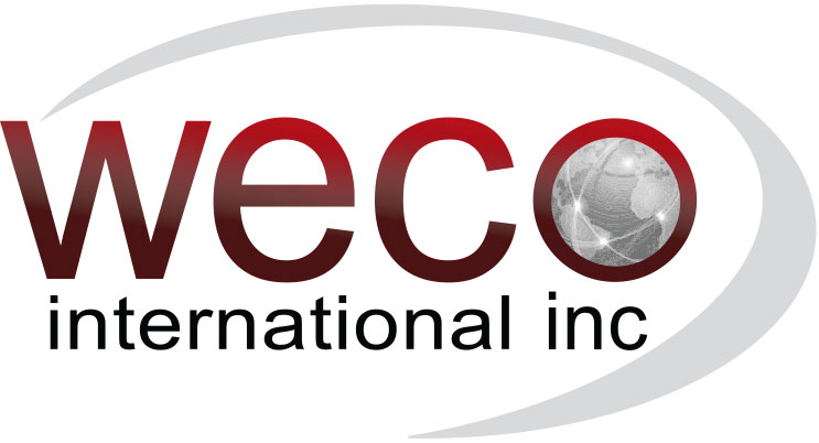 HeatSource Manufacturer Accutherm