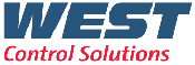 west-heatsource-manufacturer-58 HeatSource Manufacturer Accutherm